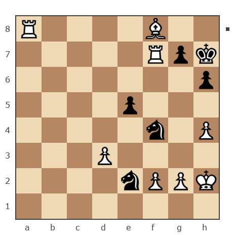 Game #7751119 - Михаил Юрьевич Мелёшин (mikurmel) vs Витас Рикис (Vytas)