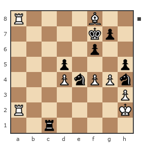 Game #7777369 - Лисниченко Сергей (Lis1) vs Виталий Гасюк (Витэк)