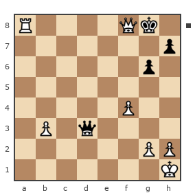 Game #7458819 - Wentzeslav vs HORUS-SET (Pass125)