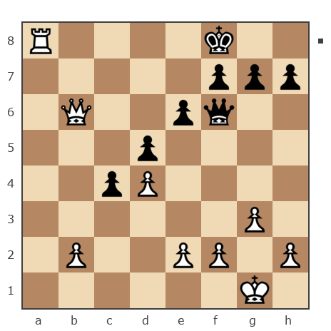 Game #7818150 - Александр Васильевич Михайлов (kulibin1957) vs Витас Рикис (Vytas)