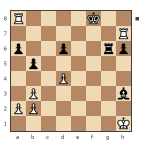 Game #7847078 - александр (fredi) vs Андрей Курбатов (bree)