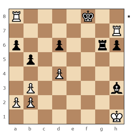 Game #7847078 - александр (fredi) vs Андрей Курбатов (bree)