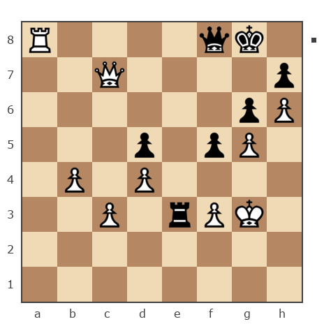 Game #7903285 - Wein vs Алексей Сергеевич Леготин (legotin)