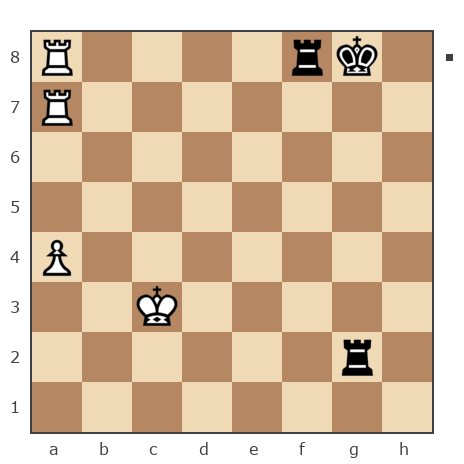 Game #7822898 - Раевский Михаил (Gitard) vs Klenov Walet (klenwalet)
