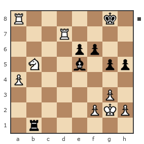 Game #7782306 - Александр Пудовкин (pudov56) vs Ашот Григорян (Novice81)