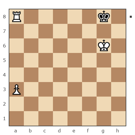 Game #7871557 - Филипп (mishel5757) vs Михаил (mikhail76)