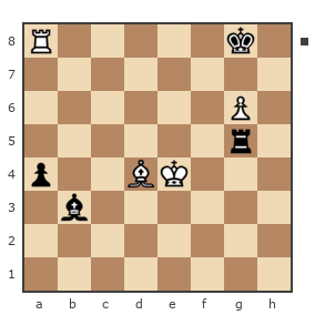 Game #6556461 - калистрат (махновец) vs Игнатенко Елена Николаевна (Enka)