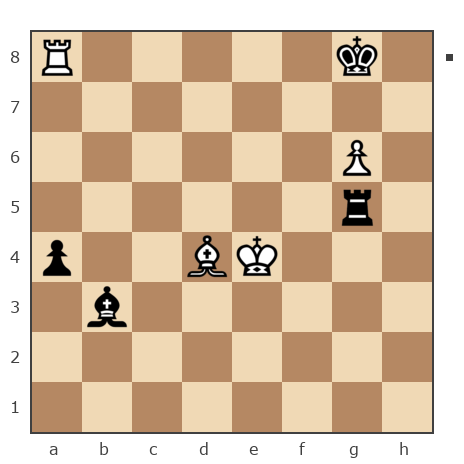 Game #6556461 - калистрат (махновец) vs Игнатенко Елена Николаевна (Enka)