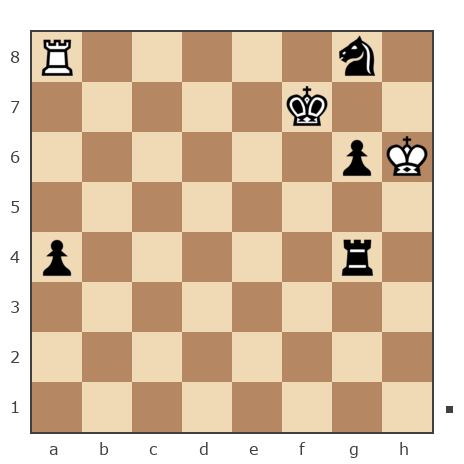 Game #7481525 - Олег (OLEG1960) vs Энгельсина