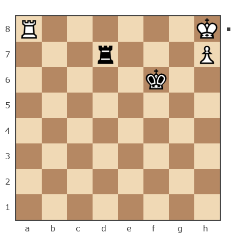 Game #7761766 - Алексей Алексеевич Фадеев (Safron4ik) vs Дмитрий Некрасов (pwnda30)