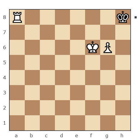 Game #7879740 - Ашот Григорян (Novice81) vs Александр Пудовкин (pudov56)