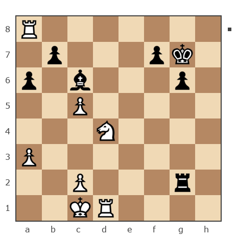 Game #7762794 - Юрий Александрович Зимин (zimin) vs Мершиёв Анатолий (merana18)