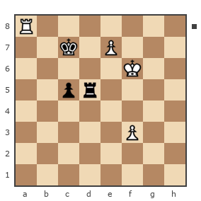 Game #5667093 - Михаил  Шпигельман (ашим) vs макс (botvinnikk)