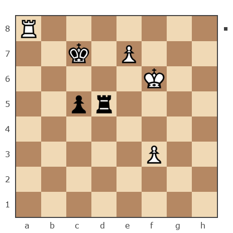 Game #5667093 - Михаил  Шпигельман (ашим) vs макс (botvinnikk)