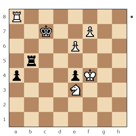Game #6941949 - Эрик (kee1930) vs валерий иванович мурга (ferweazer)