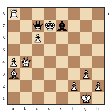 Game #7874111 - contr1984 vs Aleksander (B12)