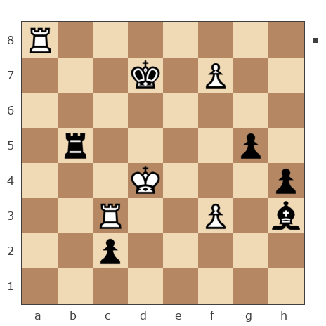 Game #7782726 - Демьянченко Алексей (AlexeyD51) vs Валентин Николаевич Куташенко (vkutash)
