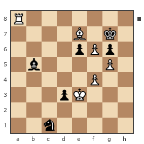 Game #7857961 - николаевич николай (nuces) vs Дмитрий Некрасов (pwnda30)