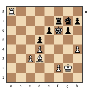 Game #7338440 - Петров Иван (Dim07) vs Edgar (meister111)