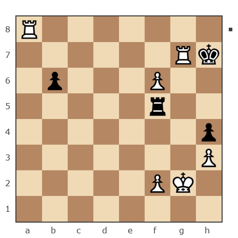 Game #7882631 - Михаил Дмитриевич Соболев (Mefodiy-chudotvorets) vs Oleg (fkujhbnv)