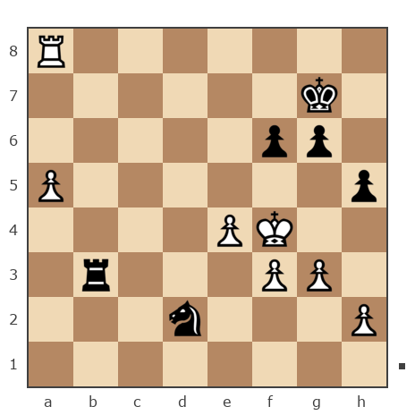 Game #7748842 - ju-87g vs савченко александр (агрофирма косино)