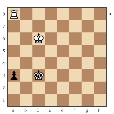 Game #7644237 - Рома (remas) vs Александр Васильевич Михайлов (kulibin1957)