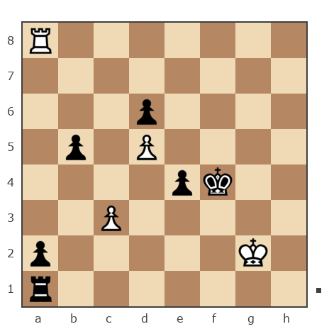 Game #7883394 - Валерий Семенович Кустов (Семеныч) vs Александр Рязанцев (Alex_Ryazantsev)