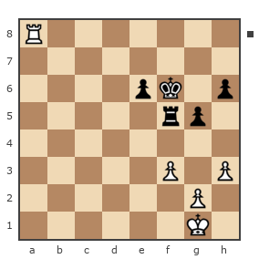 Game #7889459 - Николай Николаевич Пономарев (Ponomarev) vs Раевский Михаил (Gitard)