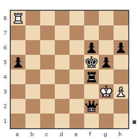 Game #4542605 - Алексей Андреевич Рыженко (Алексей_Рыженко) vs valeco