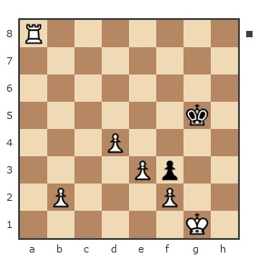 Game #7399918 - Василий (Basilius) vs [User deleted] (alex_master74)