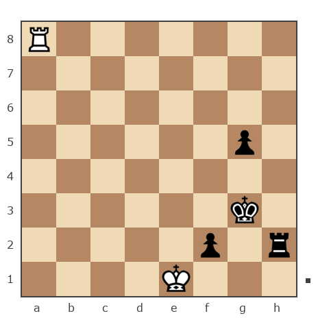 Game #7826730 - Гриневич Николай (gri_nik) vs Александр Савченко (A_Savchenko)