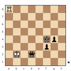 Game #7815072 - Юрьевич Андрей (Папаня-А) vs николаевич николай (nuces)