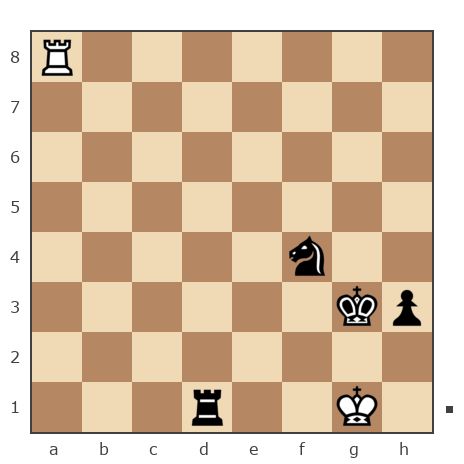 Game #7904748 - Юрьевич Андрей (Папаня-А) vs Александр (Pichiniger)