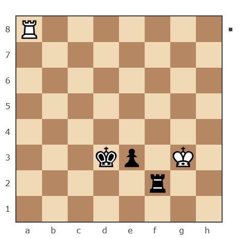 Game #7855277 - Oleg (fkujhbnv) vs Виктор Иванович Масюк (oberst1976)