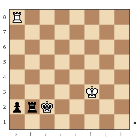 Game #7819475 - Павел Григорьев vs Александр (GlMol)