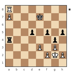 Game #7769733 - Гера Рейнджер (Gera__26) vs Грасмик Владимир (grasmik67)