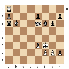 Game #7211768 - Санников Александр Евгеньевич (Adekvat) vs al1977