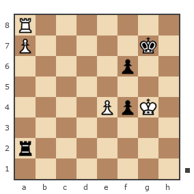 Партия №1971456 - Весельчак У (Заяц2000) vs Sergey Ermilov (scutovertex)