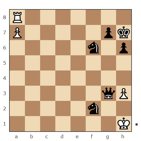 Game #7764352 - Кирилл (kirsam) vs Павел Григорьев