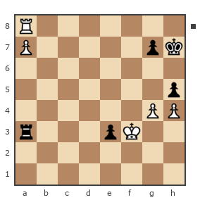 Game #7019537 - Сергей Петрович Молчанов (Molcs) vs Вячеслав Васильевич Токарев (Слава 888)