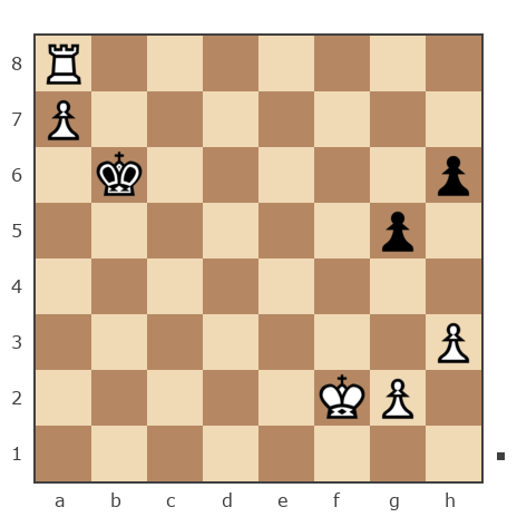 Game #7758889 - Nickopol vs Виталий (klavier)