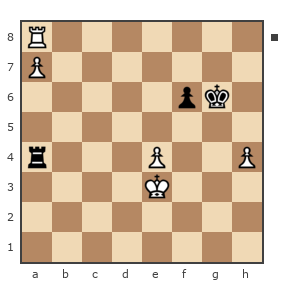 Game #7810531 - Дмитрий (Dmitriy P) vs Грасмик Владимир (grasmik67)
