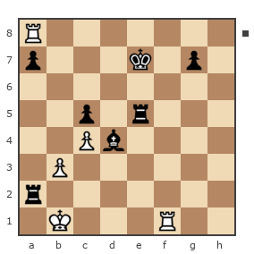 Game #6955951 - Алексей Владимирович (Aleksei8271) vs Вячеслав Александрович (Вячеслав76)