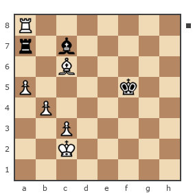 Game #7740843 - Алексей (ALEX-07) vs Klenov Walet (klenwalet)