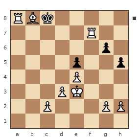 Game #7876895 - Yuriy Ammondt (User324252) vs Oleg (fkujhbnv)