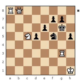 Game #7758078 - maksimus (maksimus2403) vs Александр (Alex_Kr1)
