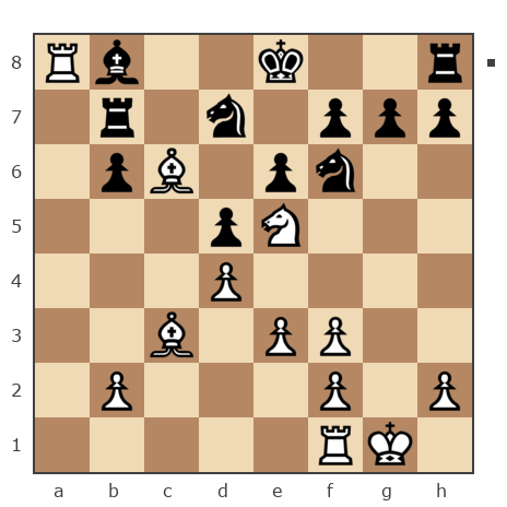 Game #7795663 - [User deleted] (Nady-02_ 19) vs Филиппович (AleksandrF)