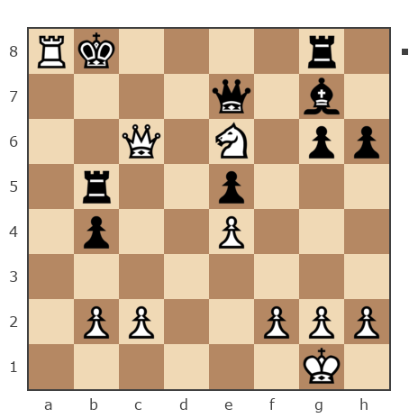 Game #7813546 - juozas (rotwai) vs Дмитрий Некрасов (pwnda30)