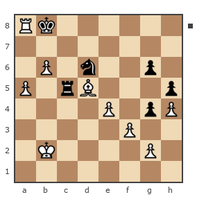 Game #7873270 - skitaletz1704 vs Oleg (fkujhbnv)