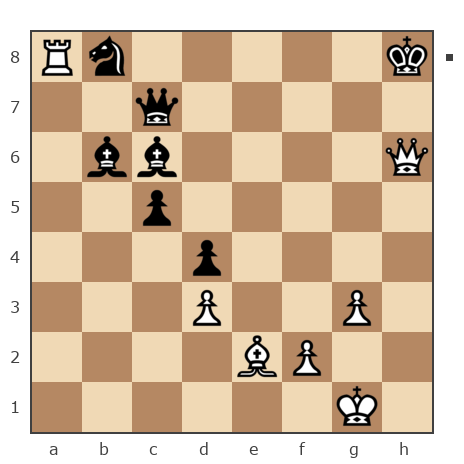 Game #7864875 - valera565 vs Олег Евгеньевич Туренко (Potator)